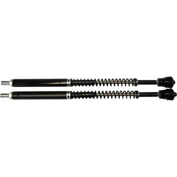 Custom Cycle Engineering - Cartridge Kit 49mm Dyna - 723030