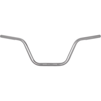 Khrome Werks - Handlebar Strh Bad Boy - 300071