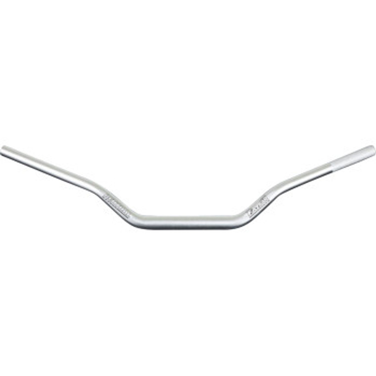 Renthal - Handlebar Fatbar Bmw Sil - 835-50-SI