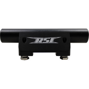 Race Shop Inc. - Adaptor Steering Post Skidoo/lynx - PA-13