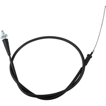 Moose Offroad - Control Cable, Throttle - 45-1283