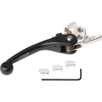 Arc - Arc Brake Power Lever Br-214i - AC-BR-214i
