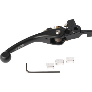Arc - Arc Brake Power Lever Br-224i - AC-BR-224i