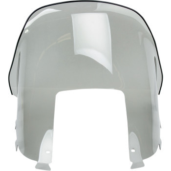 Kimpex - Windshield, Polaris - 274700