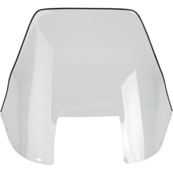 Kimpex - Windshield, Polaris - 274709