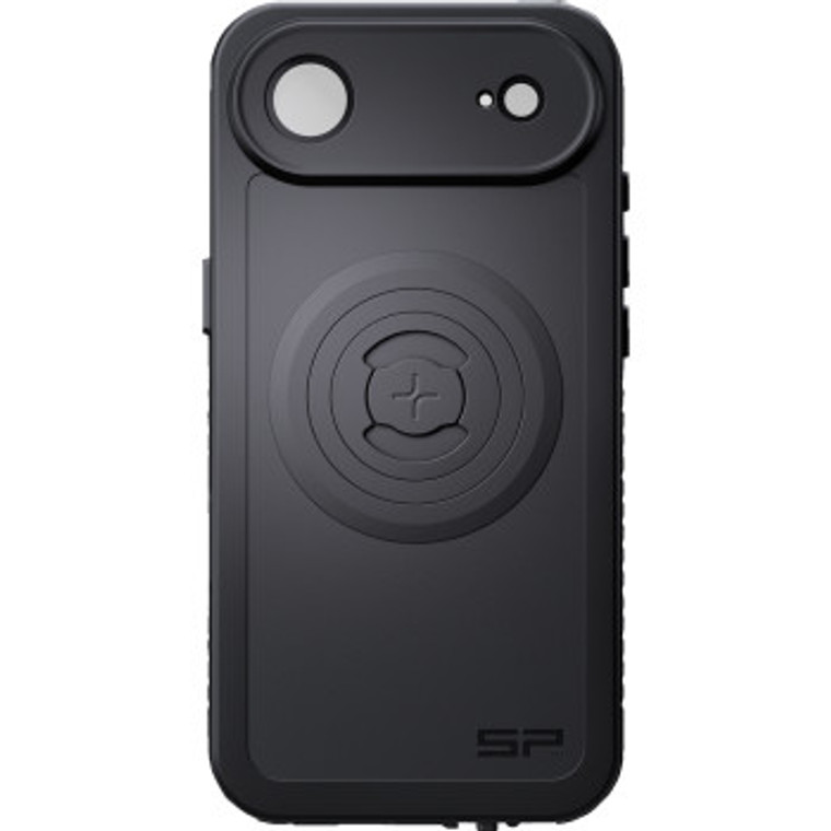 Sp Connect - Case Phone Xtreme Iphone 17 Air - 52920
