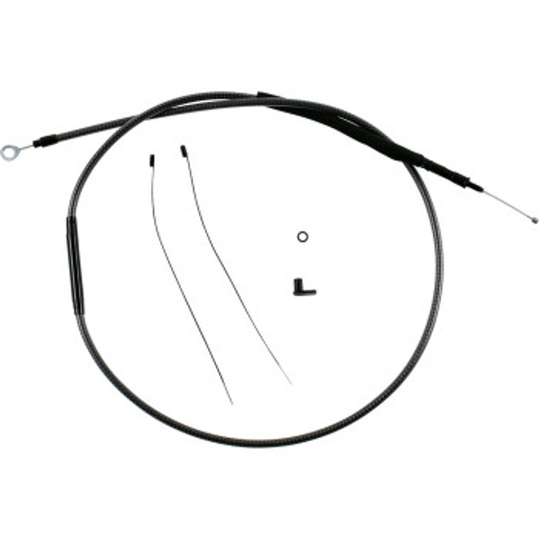 Magnum Shielding - Cable Clutch Tour Kf - 7236-69