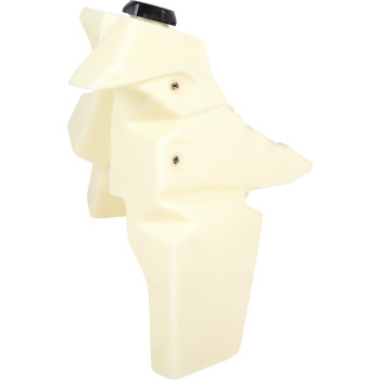 Ims Products Inc. - Tank Natural 3.5gal Ktm - 113356-N2