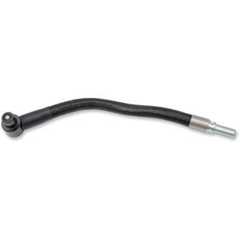 Drag Specialties - Fuel Line 08-13 Flt -