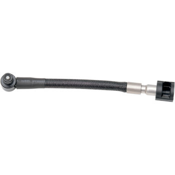 Drag Specialties - Fuel Line 04-13fxd02-06fl -
