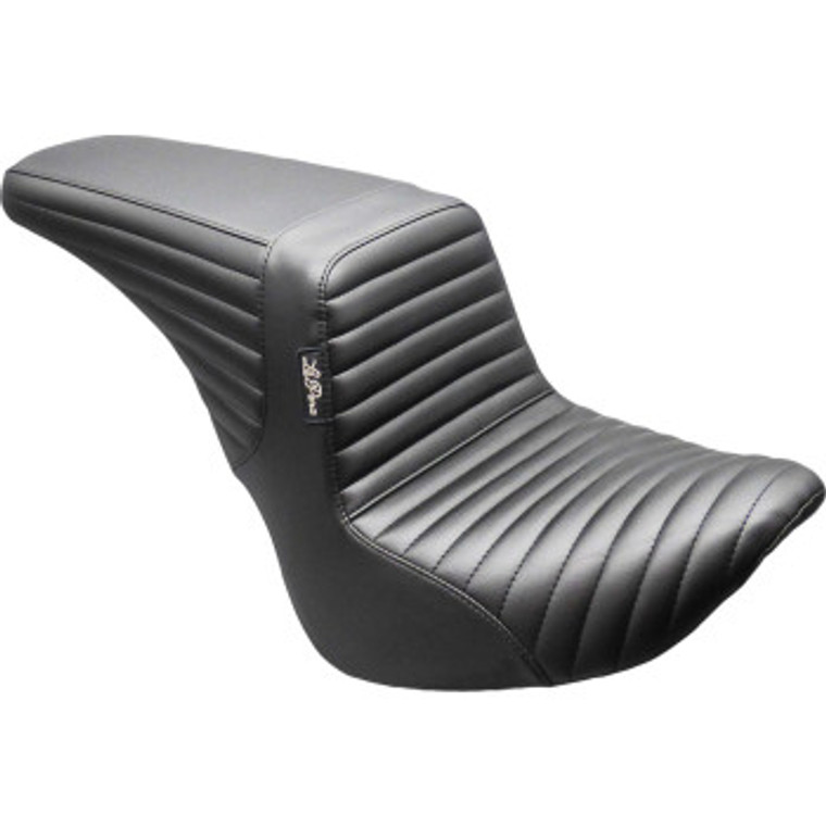 Le Pera - Seat Kickflip Upfront Pltd 2018 Fxbb Fxst Flsl - LYU-590PT