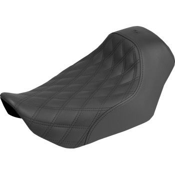 Saddlemen - Seat Renegade Ls Solo Nightster 975 - 822-11-002LS