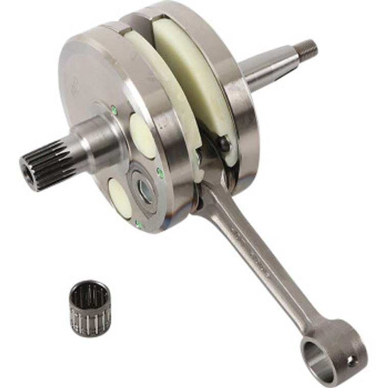 Hot Rods - Crankshaft Cr 250 R - 4056