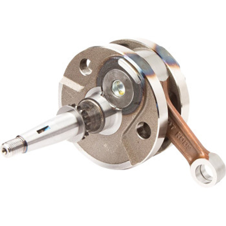 Hot Rods - Crankshaft Wr 250 F - 4407