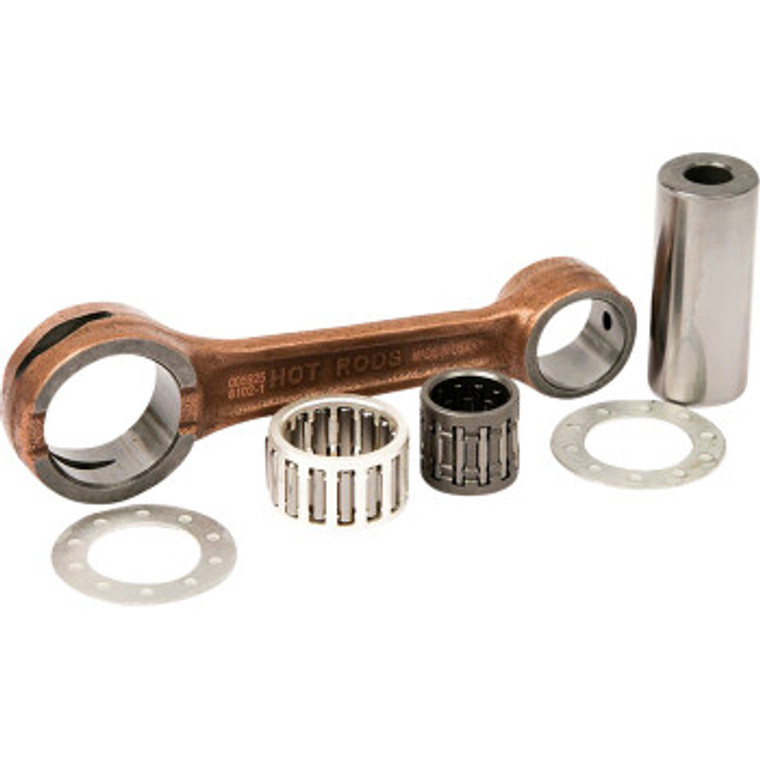Hot Rods - Connecting Rod Kit 8102 - 8102