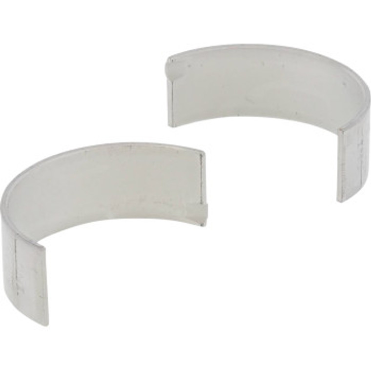 Hot Rods - Bearing Rod Plain - HR00037