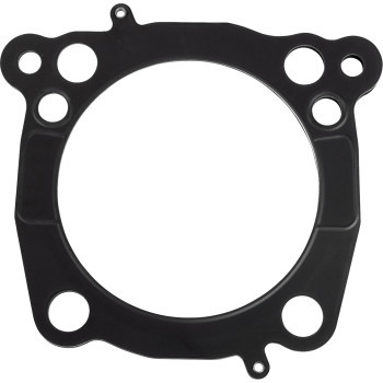 S&s Cycle - Gasket Head .030 Thick 129" & 132" 4.320" Bore M8 - 900-1331