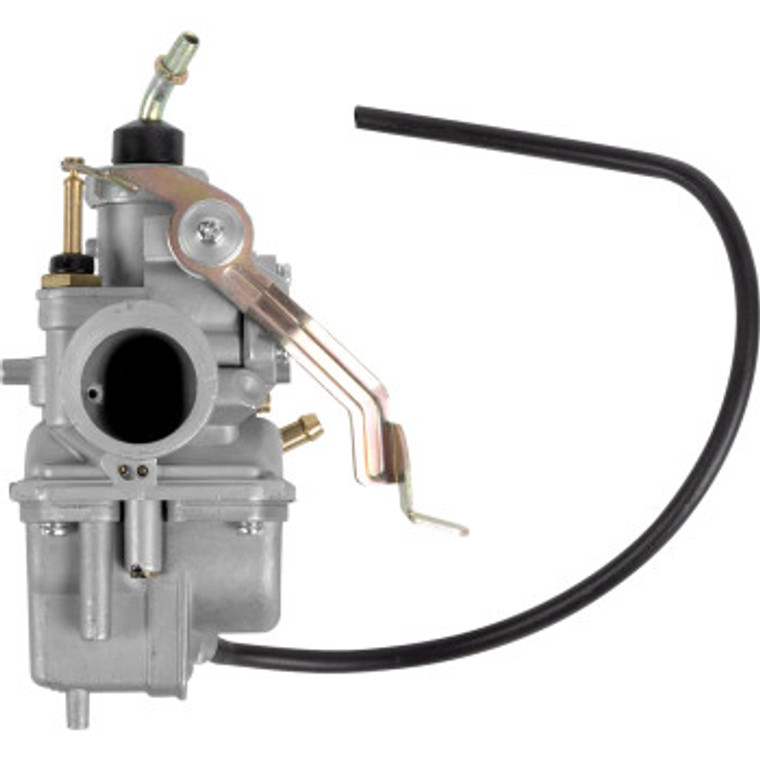 Moose Offroad - Carburetor Suzuki Drz125 Moose - 300-0132-PU