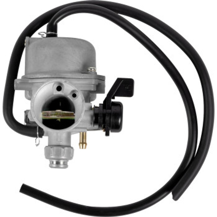 Moose Offroad - Carburetor Honda Xr70 Moose - 400-1276-PU