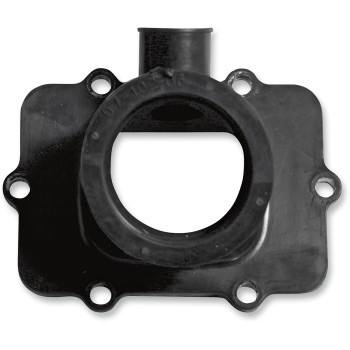 Kimpex - Carb Flange Ski Doo - 104588
