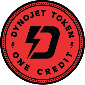 Dynojet - Dynojet Universal Token - DJ-UT