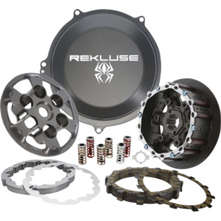 Rekluse - Apex Clutch - Beta 250/300 2t - RMS-7402122