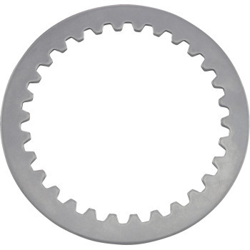 Kg Powersports - Clutch Plate Steel Kaw - KGSP-807