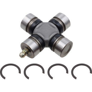 Moose Offroad - Universal Joint Moose - AT-08500