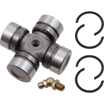 Moose Offroad - Universal Joint Moose - AT-08503