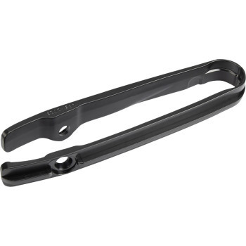 Ufo - Chain Slider Ktm Black - KT05028#001