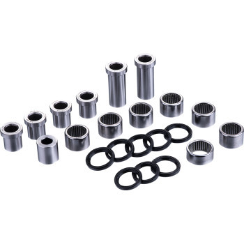 Factory Links - Rebuild Kit Linkage - LRK-C-002