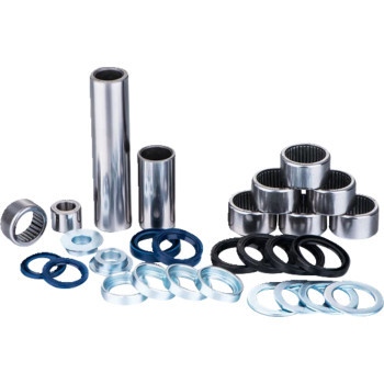 Factory Links - Rebuild Kit Linkage - LRK-Y-132