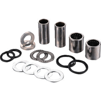 Factory Links - Rebuild Kit Swingarm - SAK-H-357