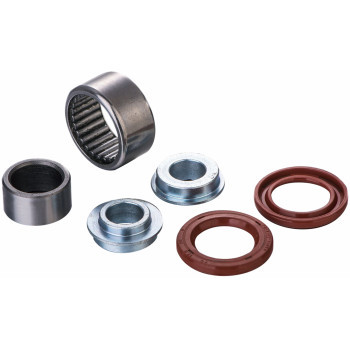Factory Links - Rebuild Kit Shock Absorber Lower - LSA-H-006