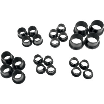 Kimpex - Bushing Kit Yamaha - 104208