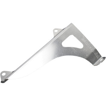 Works Connection - Rad Brace 02-09 Yz85 - 18-122