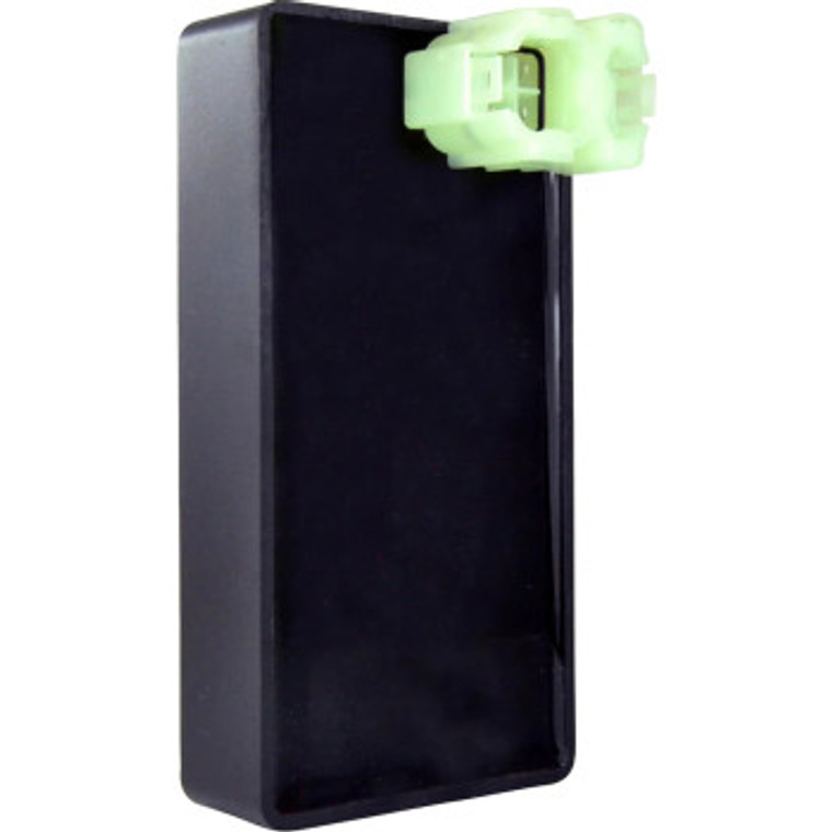 Rm Stator - Cdi Box Peakrpm Honda Nx/xr - RM02164