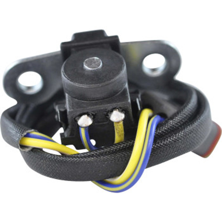 Rm Stator - Stator Pickup Coil Ski-doo/lynx/skandic - RM00118