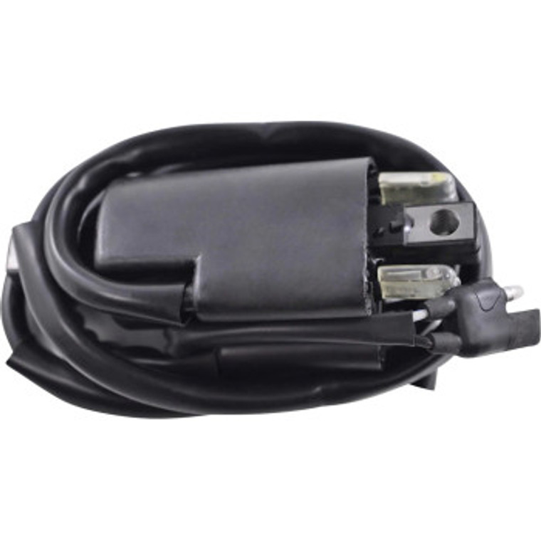 Rm Stator - Ignition Coil External Ac/sea-doo/linx/ski-doo - RM06022