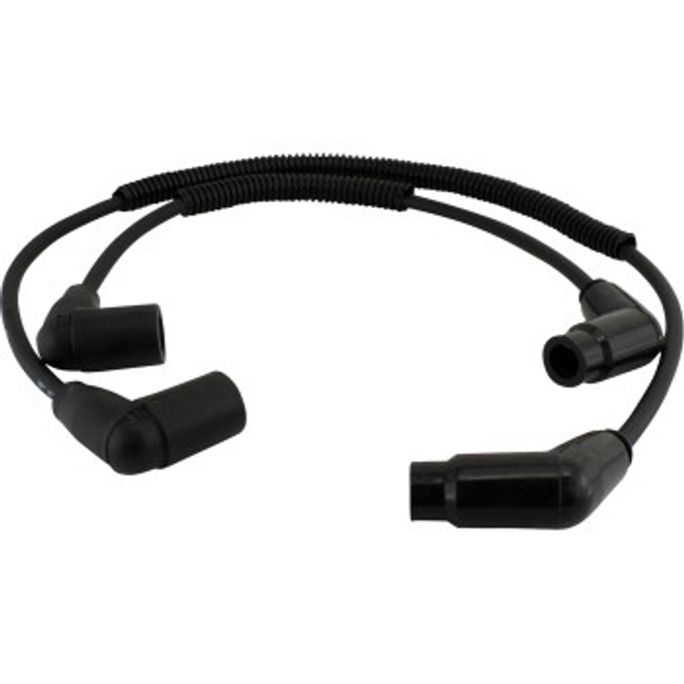 Rm Stator - Cap Spark Plug Can-am/ski-doo - RMS230-106711