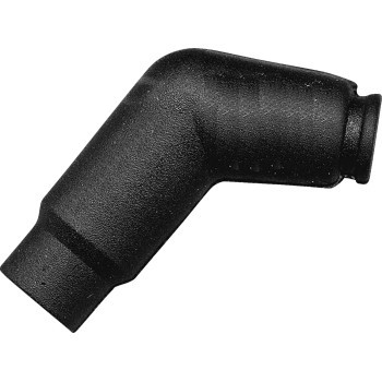 Moose Offroad - Spark Plug Resistor Cover - 10-M4222MH