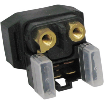 Rick's Motorsport Electric - Solenoid Switch Ktm - 65-601
