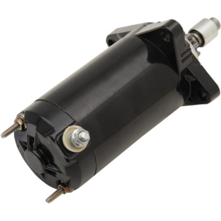 Rick's Motorsport Electric - Starter Sea Doo - 81-111