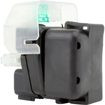 Rm Stator - Solenoid Switch Suzuki Gsxr - RMS090-104980
