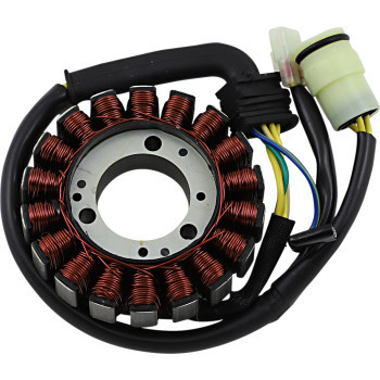 Rick's Motorsport Electric - Stator Oe Style 21-605 - 21-605