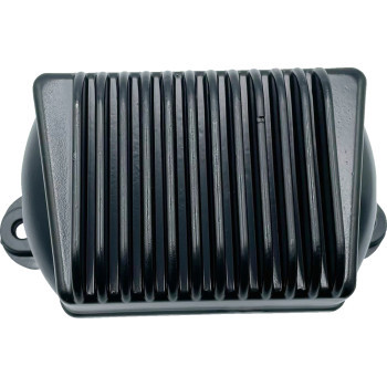 Rick's Motorsport Electric - Reg-rec Hd - 10-904B