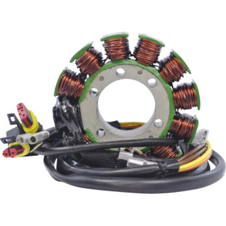 Rm Stator - Stator Polaris Sportsman - RM01292