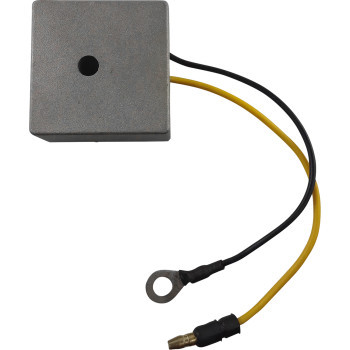 Rm Stator - Regulator Universal Ac Heavy Duty - RM03800