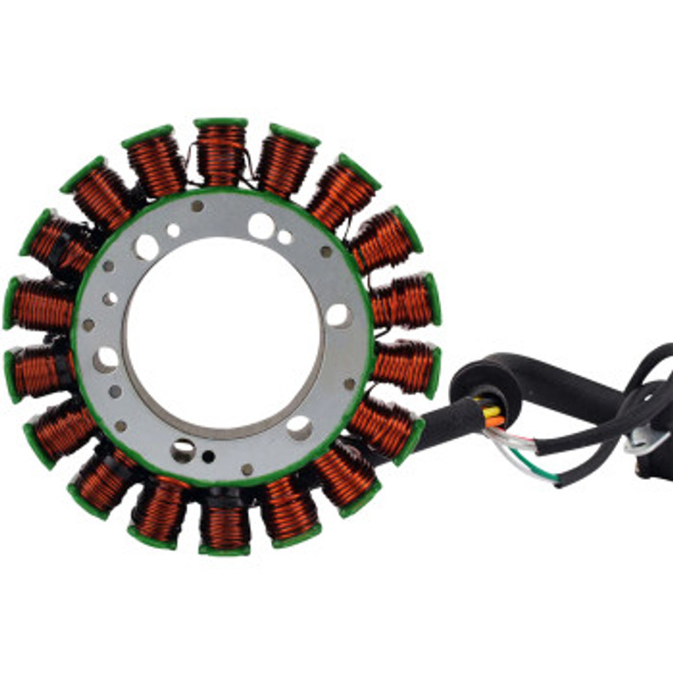 Rm Stator - Stator Polaris Indy 600 - RMS010-105020