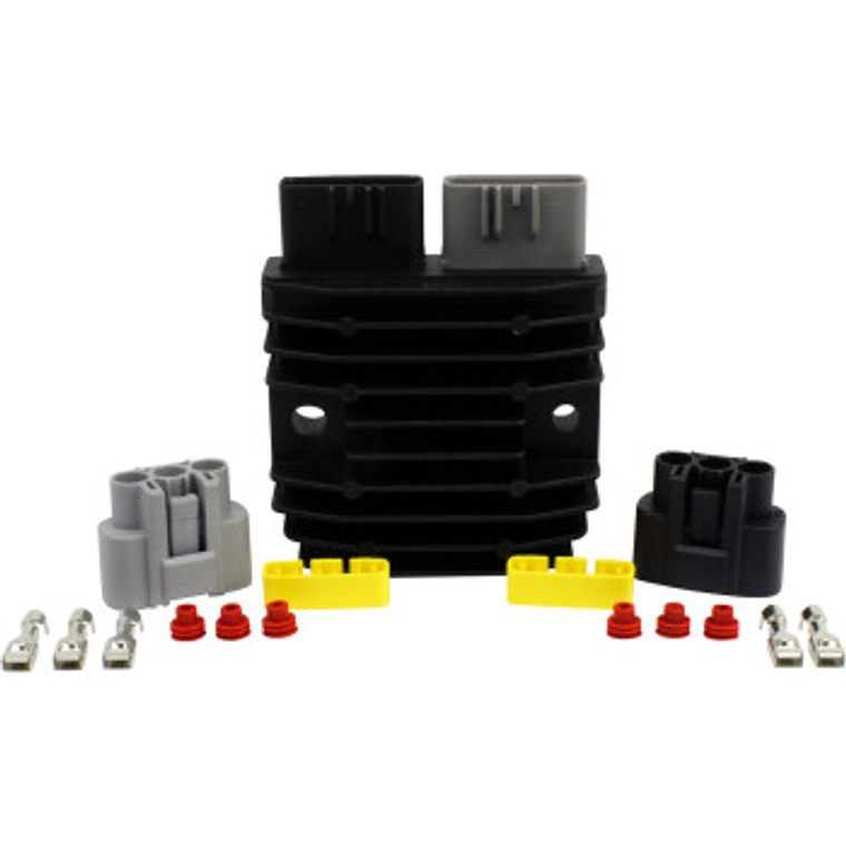 Rm Stator - Regulator Voltage Utv - RMS020-106028